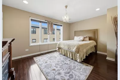 1825 W 115th Street, Chicago, IL 60643 - Photo 31
