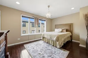 1825 W 115th St, Chicago, IL 60643 - Photo 31