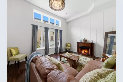 1825 W 115th Street, Chicago, IL 60643 - Photo 15