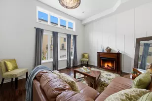 1825 W 115th St, Chicago, IL 60643 - Photo 15