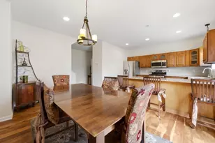 1825 W 115th St, Chicago, IL 60643 - Photo 7