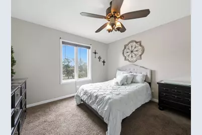 1825 W 115th Street, Chicago, IL 60643 - Photo 29