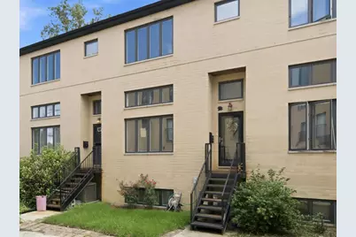 1825 W 115th Street, Chicago, IL 60643 - Photo 37
