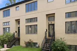 1825 W 115th St, Chicago, IL 60643 - Photo 37