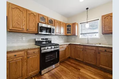 1825 W 115th Street, Chicago, IL 60643 - Photo 17
