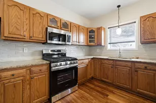 1825 W 115th St, Chicago, IL 60643 - Photo 17