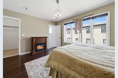 1825 W 115th Street, Chicago, IL 60643 - Photo 33