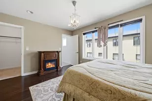 1825 W 115th St, Chicago, IL 60643 - Photo 33