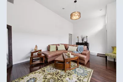 1825 W 115th Street, Chicago, IL 60643 - Photo 9