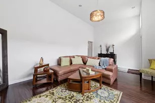 1825 W 115th St, Chicago, IL 60643 - Photo 9