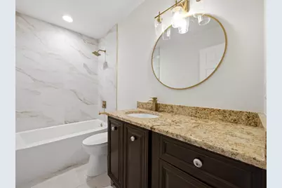 1825 W 115th Street, Chicago, IL 60643 - Photo 27