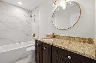 1825 W 115th St, Chicago, IL 60643 - Photo 27
