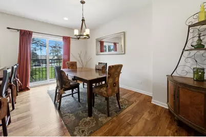1825 W 115th Street, Chicago, IL 60643 - Photo 5