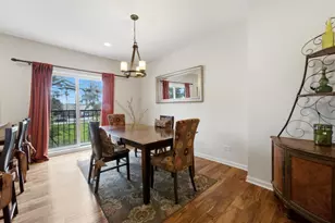 1825 W 115th St, Chicago, IL 60643 - Photo 5
