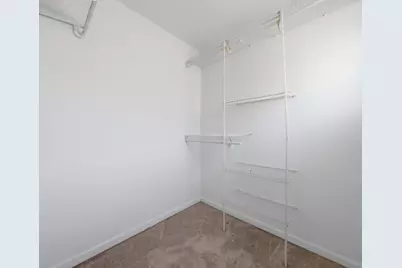 1825 W 115th Street, Chicago, IL 60643 - Photo 35