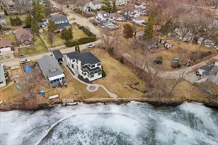 297 E Lakeview Ave, Round Lake Beach, IL 60073 - Photo 65