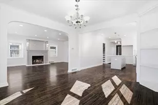 297 E Lakeview Ave, Round Lake Beach, IL 60073 - Photo 15