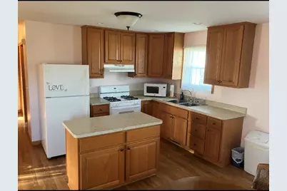 1115 S Broadway Street, Coal City, IL 60416 - Photo 5