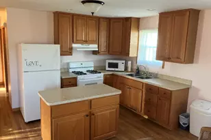 1115 S Broadway St, Coal City, IL 60416 - Photo 5