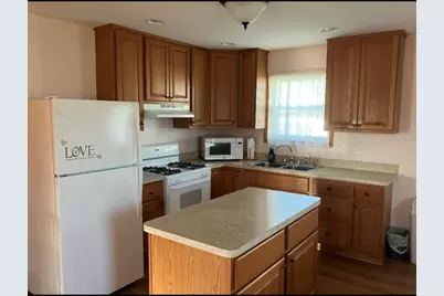 1115 S Broadway Street, Coal City, IL 60416 - Photo 3
