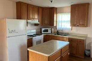 1115 S Broadway St, Coal City, IL 60416 - Photo 3