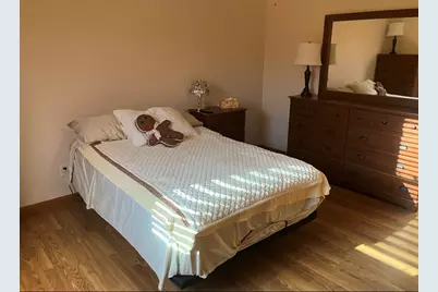 1115 S Broadway Street, Coal City, IL 60416 - Photo 9