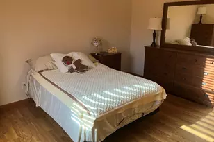 1115 S Broadway St, Coal City, IL 60416 - Photo 9