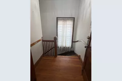 4418 W Deming Place #2, Chicago, IL 60639 - Photo 7