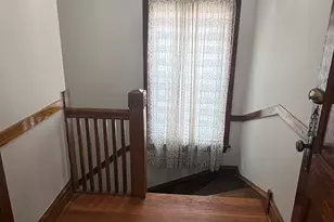 4418 W Deming Pl, Chicago, IL 60639 - Photo 7
