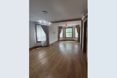 4418 W Deming Place #2, Chicago, IL 60639 - Photo 5
