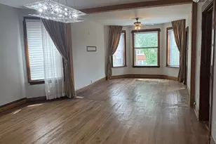 4418 W Deming Pl, Chicago, IL 60639 - Photo 5