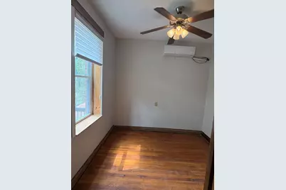 4418 W Deming Place #2, Chicago, IL 60639 - Photo 3