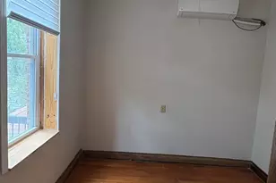 4418 W Deming Pl, Chicago, IL 60639 - Photo 3