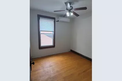 4418 W Deming Place #2, Chicago, IL 60639 - Photo 9
