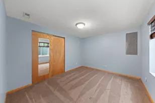 430 Woodhill Dr, Carol Stream, IL 60188 - Photo 31