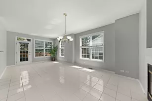 430 Woodhill Dr, Carol Stream, IL 60188 - Photo 11