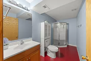 430 Woodhill Dr, Carol Stream, IL 60188 - Photo 33