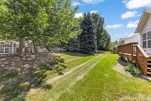 430 Woodhill Dr, Carol Stream, IL 60188 - Photo 37