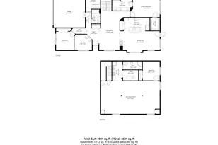 430 Woodhill Dr, Carol Stream, IL 60188 - Photo 41