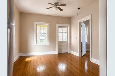 1907 2nd Street #200, Highland Park, IL 60035 - Photo 7