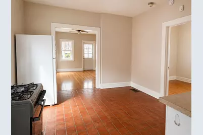 1907 2nd Street #200, Highland Park, IL 60035 - Photo 5
