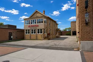 1907 2nd St, Highland Park, IL 60035 - Photo 1