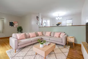 1013 Sussex Dr, Northbrook, IL 60062 - Photo 13