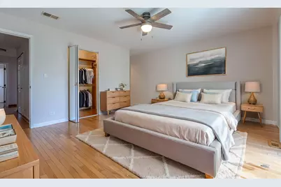 1013 Sussex Drive, Northbrook, IL 60062 - Photo 15