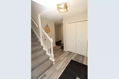 5844 Rainsford Way, Rockford, IL 61107 - Photo 5