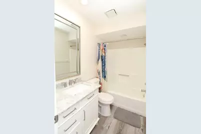 5844 Rainsford Way, Rockford, IL 61107 - Photo 17