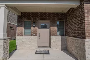 411 W Pierce Rd, Itasca, IL 60143 - Photo 3