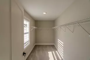 411 W Pierce Rd, Itasca, IL 60143 - Photo 19
