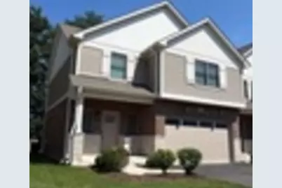 411 W Pierce Road, Itasca, IL 60143 - Photo 1
