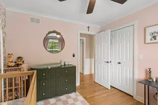 25 Melrose St, Westmont, IL 60559 - Photo 33